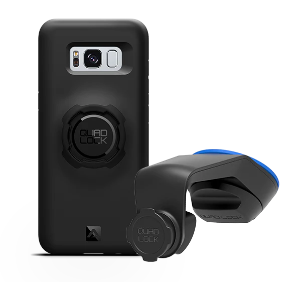Product image 129