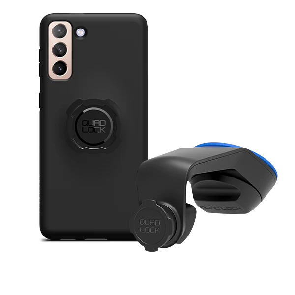 Product image 138