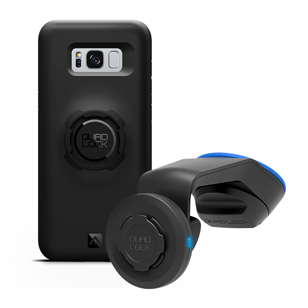 Product image 100