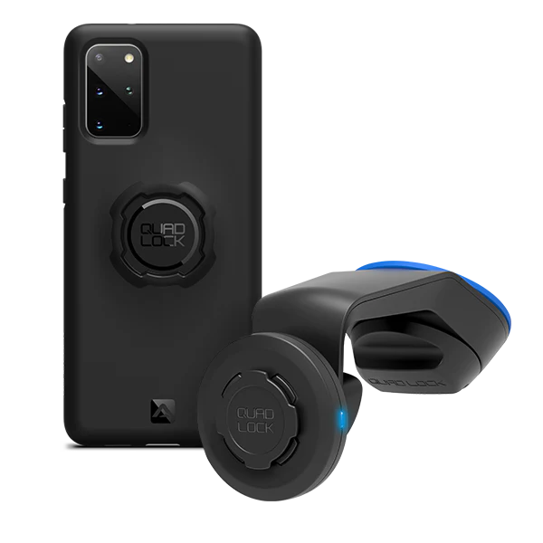 Product image 102