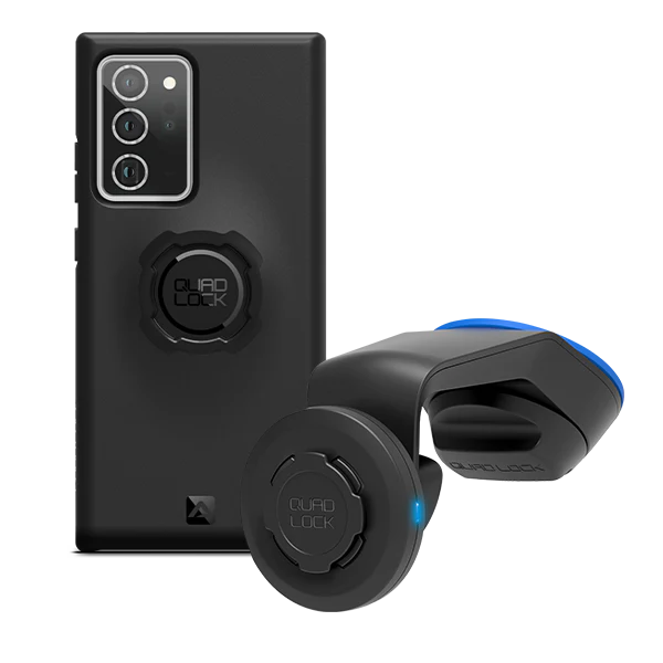 Product image 104