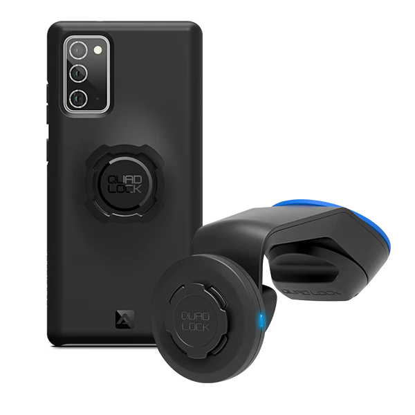 Product image 105