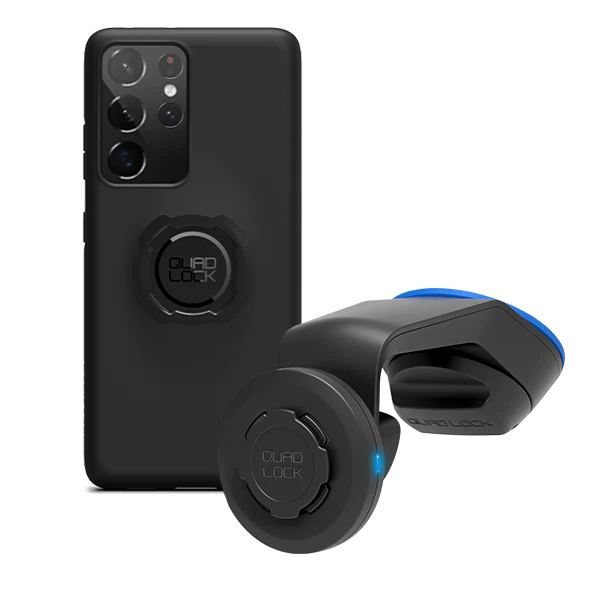 Product image 106