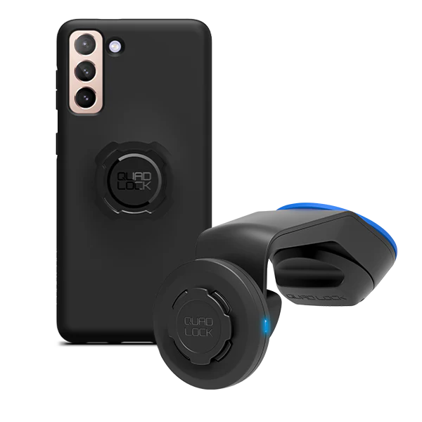 Product image 107