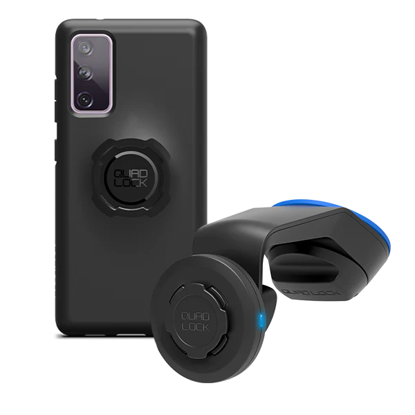 Product image 109