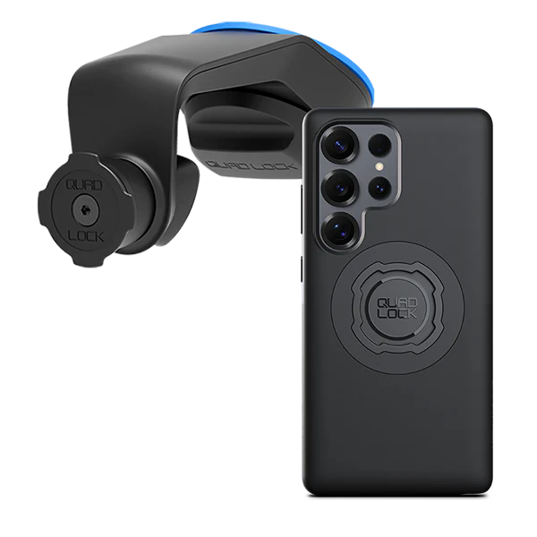Product image 114