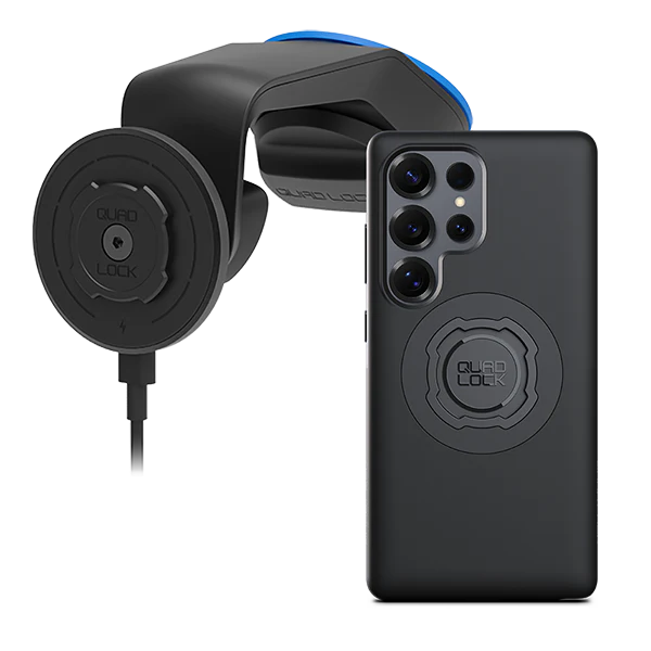 Product image 115
