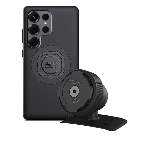 Product image 116