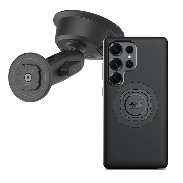 Product image 119
