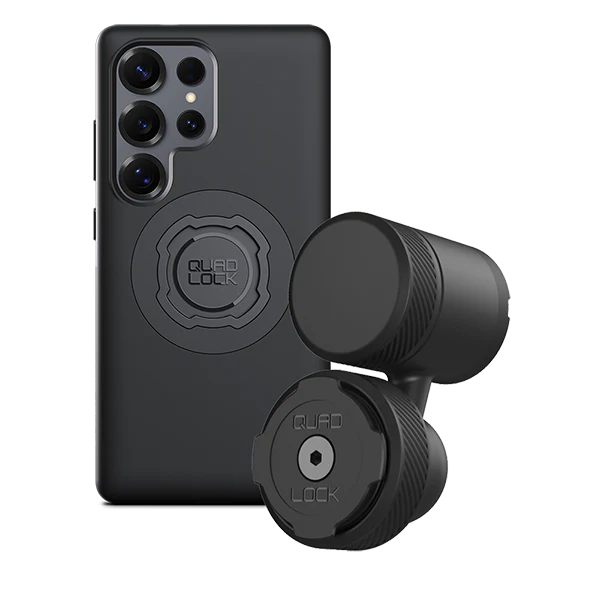 Product image 120