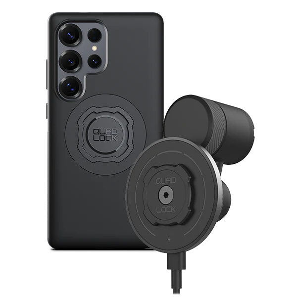 Product image 121