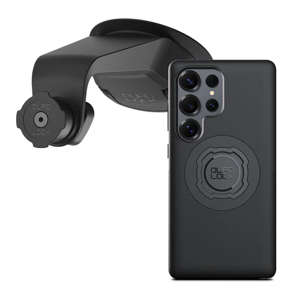 Product image 123