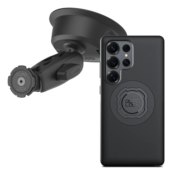 Product image 124