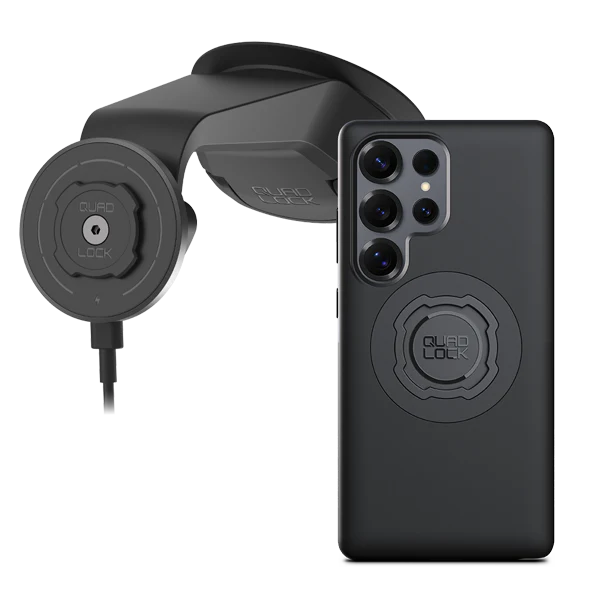 Product image 125