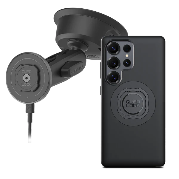Product image 126