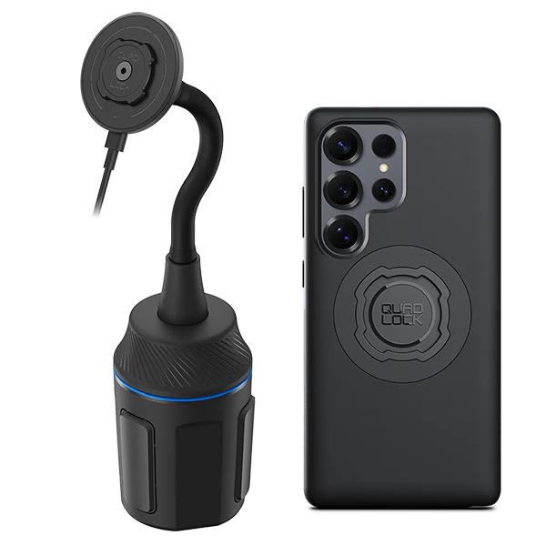 Product image 127