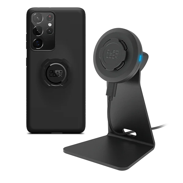 Product image 100