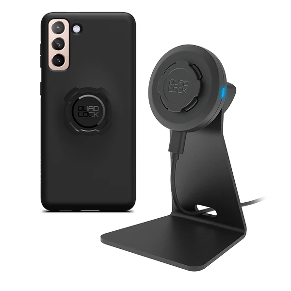 Product image 101
