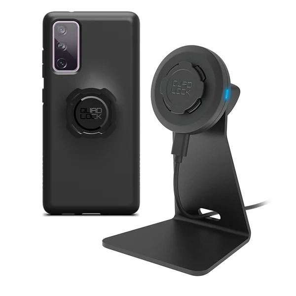 Product image 103