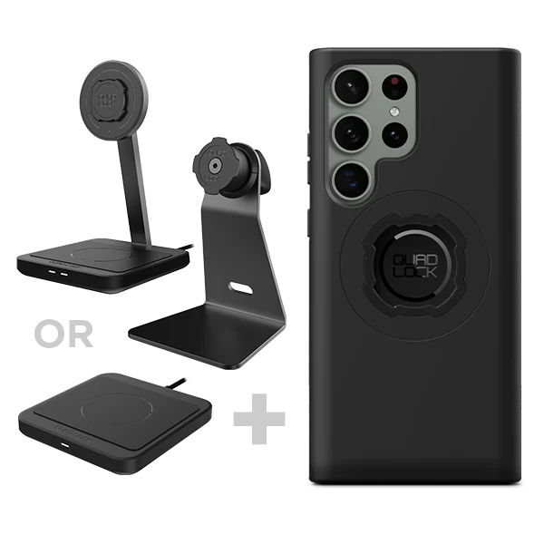 Product image 104