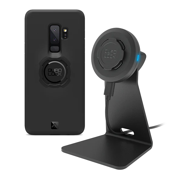 Product image 90