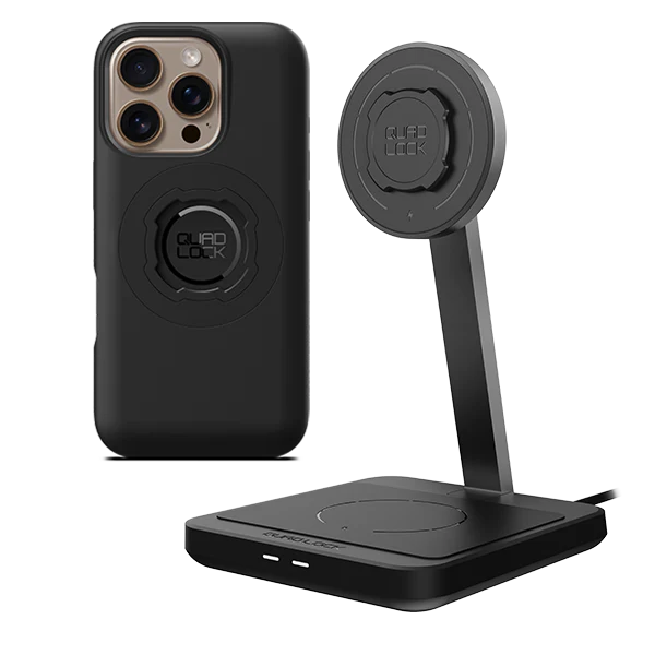 Product image 120