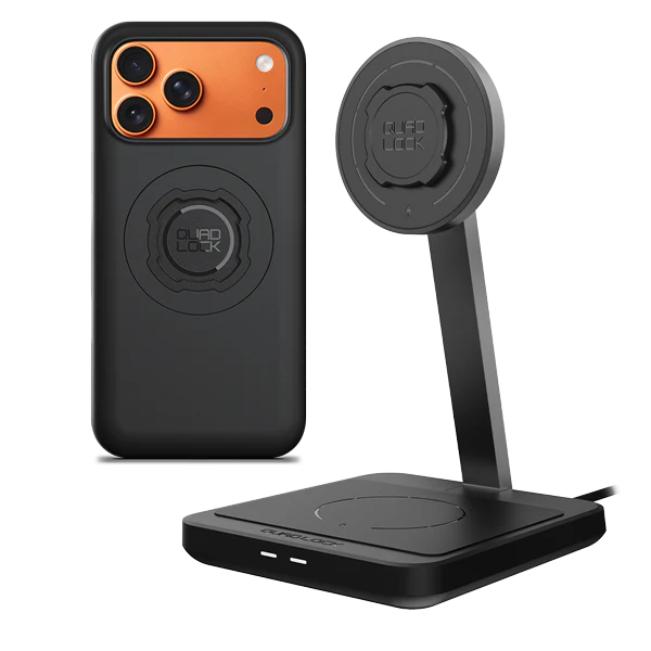 Product image 134