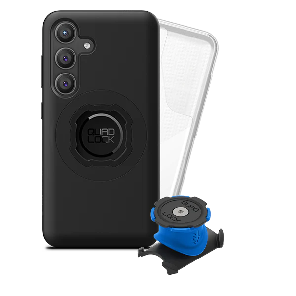 Product image 102