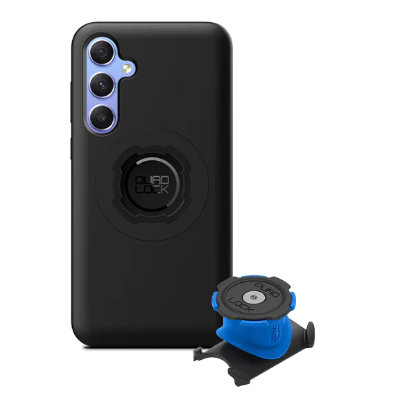 Product image 108