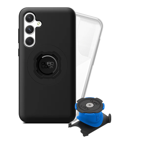 Product image 109