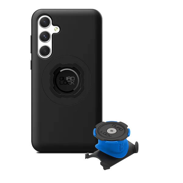 Product image 110
