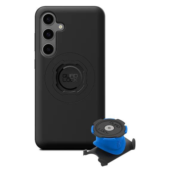 Product image 111