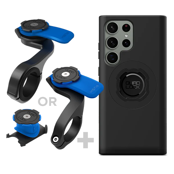 Product image 112