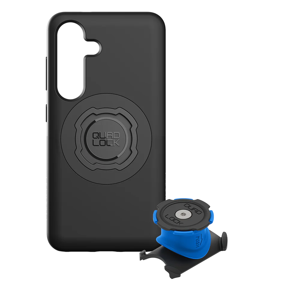 Product image 124