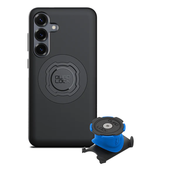 Product image 126