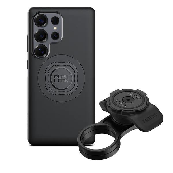 Product image 131