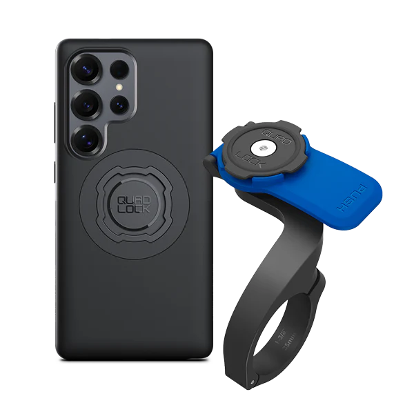 Product image 132