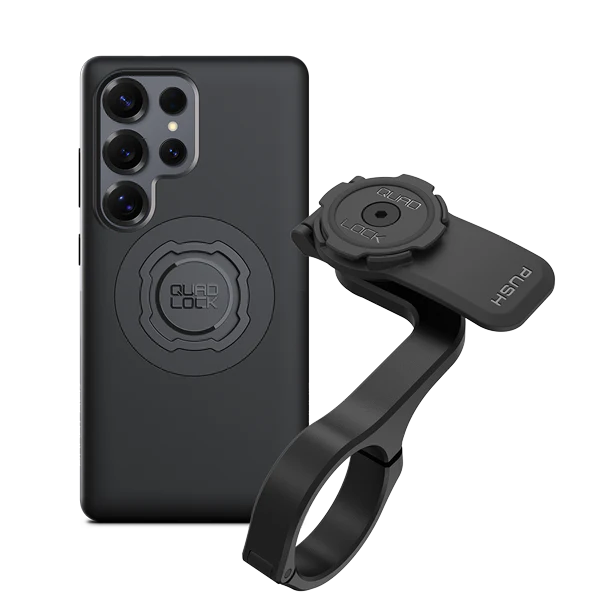 Product image 133