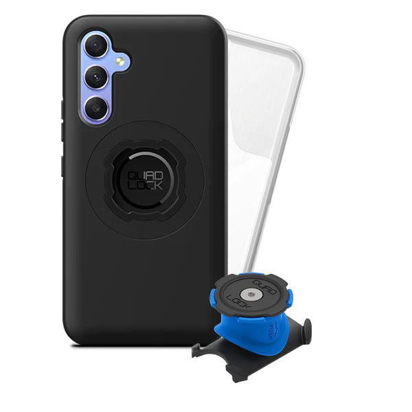 Product image 83
