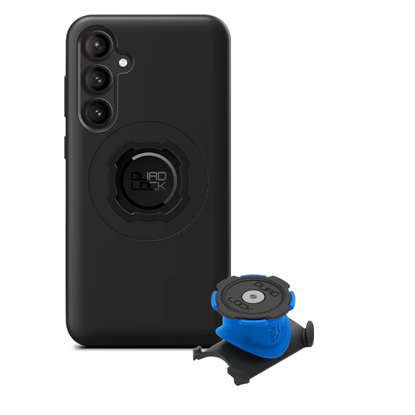 Product image 91