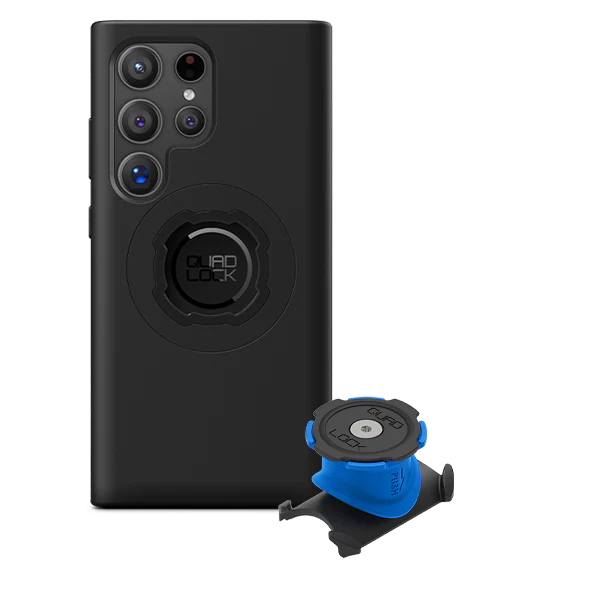 Product image 95