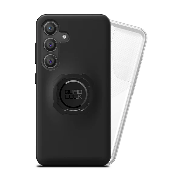 Product image 101