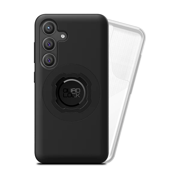 Product image 103