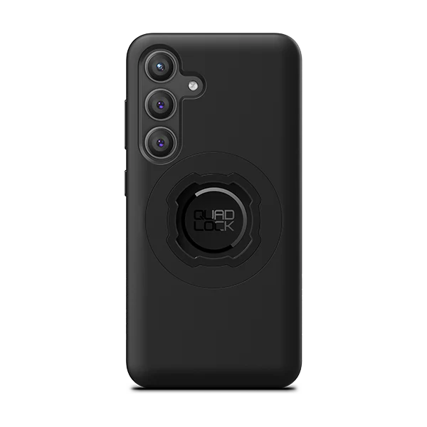 Product image 104