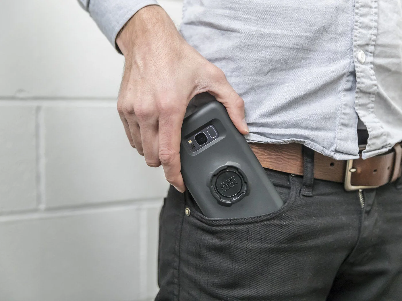 Product image 105