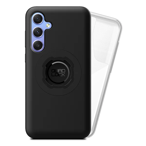 Product image 106