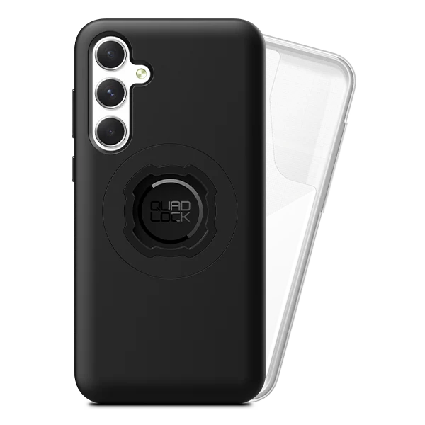 Product image 108