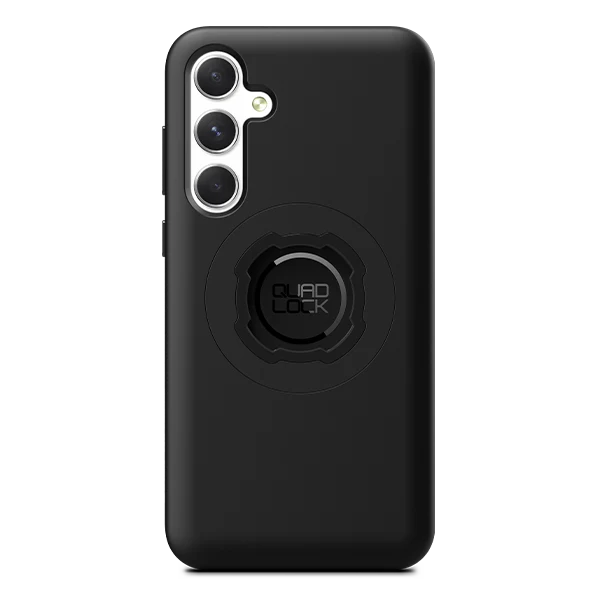 Product image 109