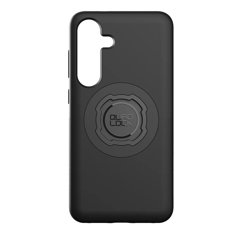 Product image 111