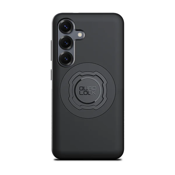 Product image 114